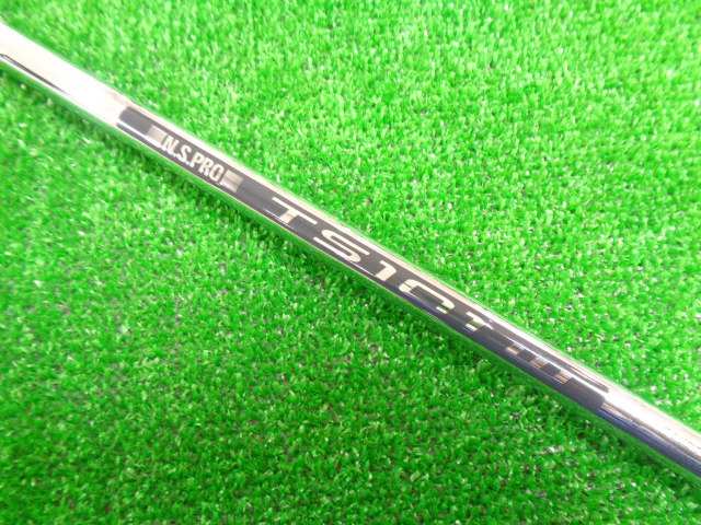 FOURTEEN 中古ゴルフ