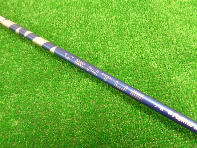 Callaway 中古ゴルフ