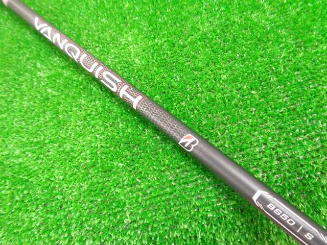 BRIDGESTONE 中古ゴルフ