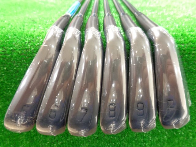 Mizuno 中古ゴルフ