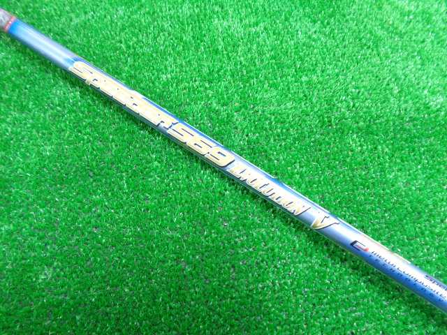 TaylorMade 中古ゴルフ