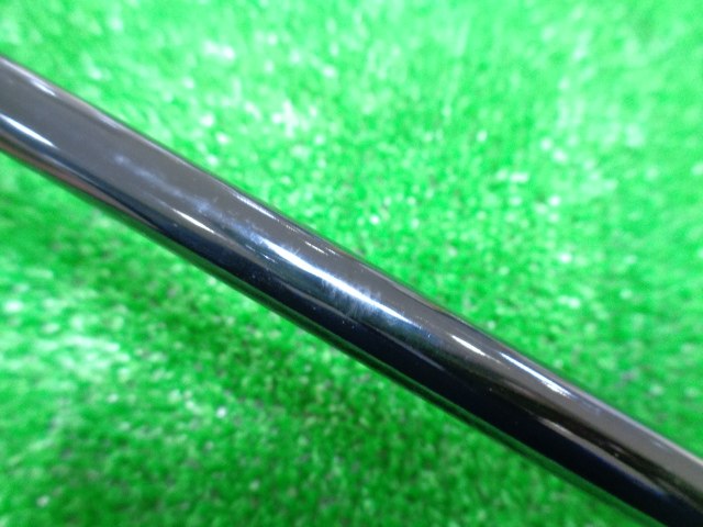 三菱 CHEMICAL 中古ゴルフ