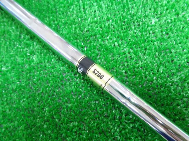 その他 中古ゴルフ