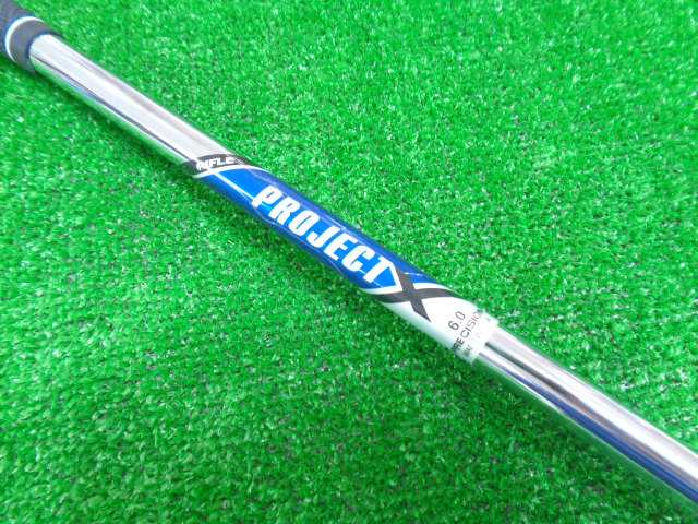 その他 中古ゴルフ