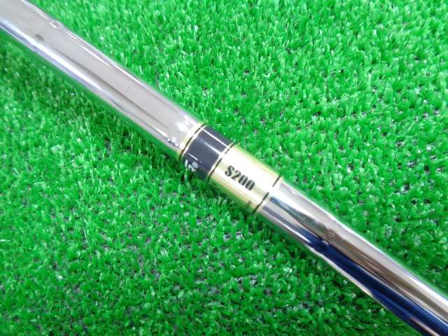その他 中古ゴルフ