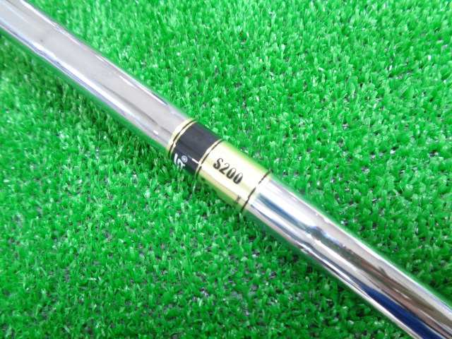 その他 中古ゴルフ
