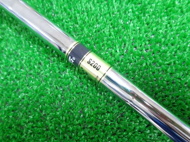 その他 中古ゴルフ