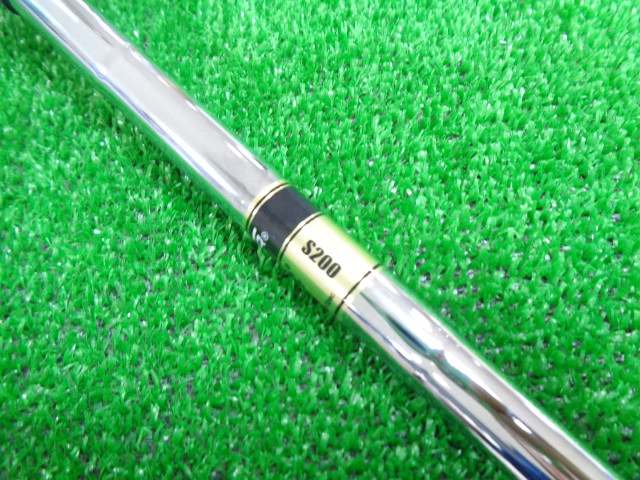 その他 中古ゴルフ