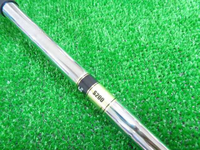 その他 中古ゴルフ