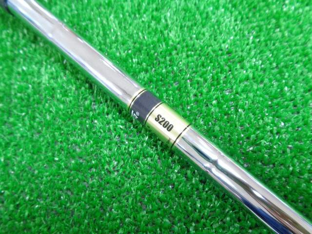 その他 中古ゴルフ
