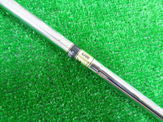 その他 中古ゴルフ