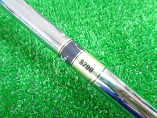 その他 中古ゴルフ