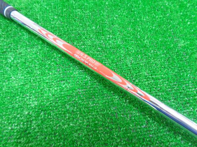 その他 中古ゴルフ