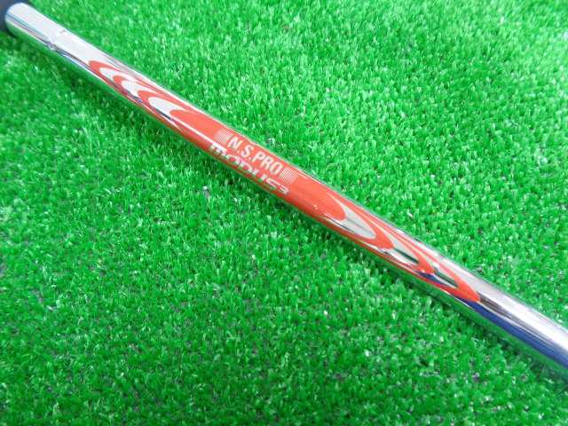 MasdaGolf 中古ゴルフ