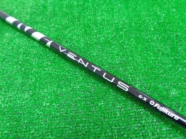 Titleist 中古ゴルフ
