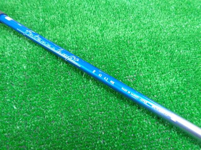Kasco 中古ゴルフ