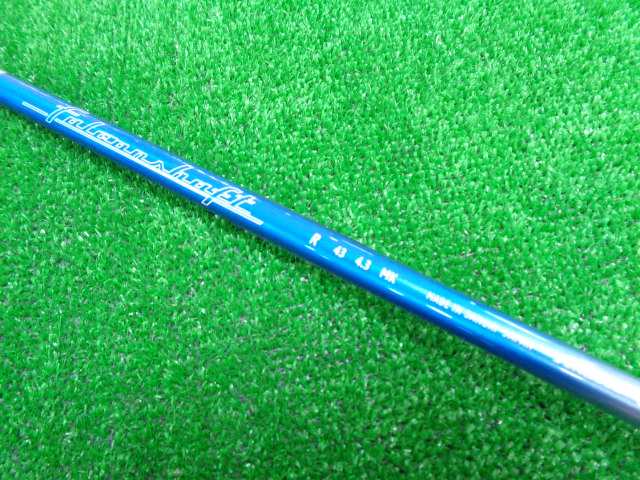 Kasco 中古ゴルフ