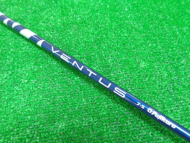 Callaway 中古ゴルフ