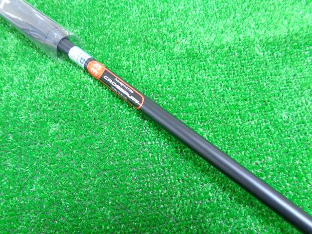 その他 中古ゴルフ