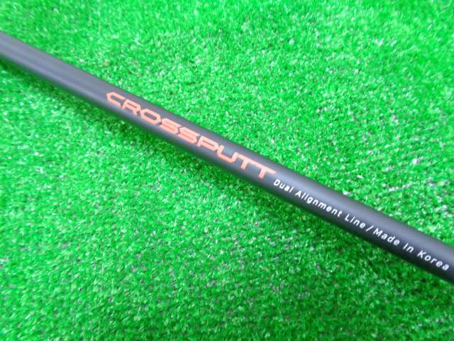 その他 中古ゴルフ