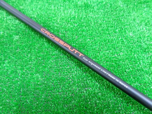その他 中古ゴルフ