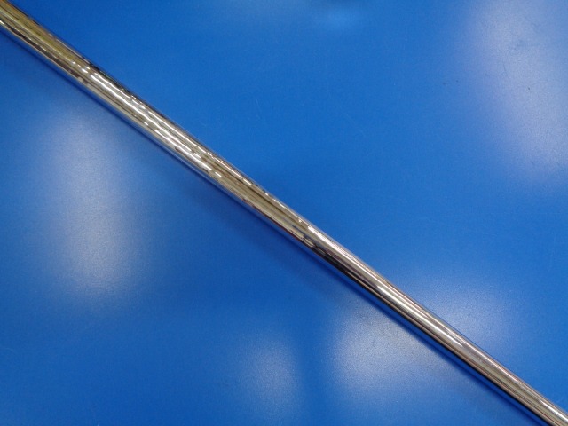 Callaway 中古ゴルフ
