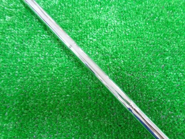 MasdaGolf 中古ゴルフ