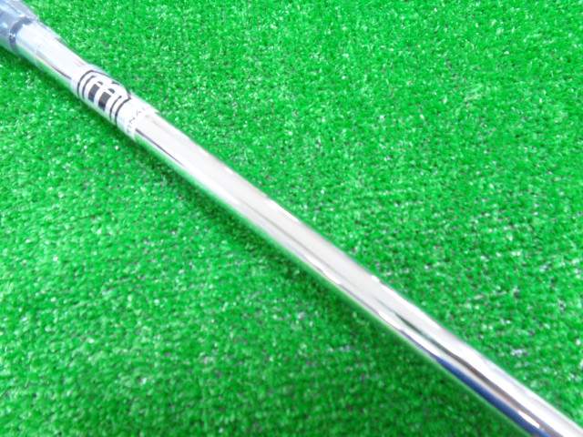 R・J BETTINARDI 中古ゴルフ