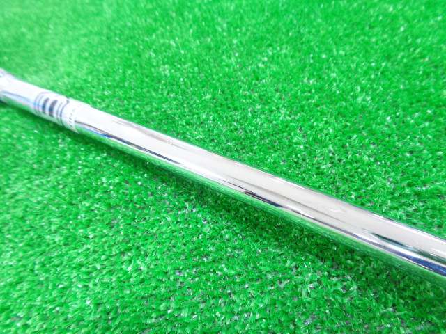 R・J BETTINARDI 中古ゴルフ
