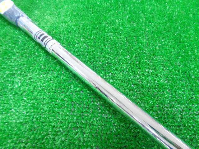 R・J BETTINARDI 中古ゴルフ