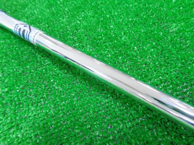 R・J BETTINARDI 中古ゴルフ