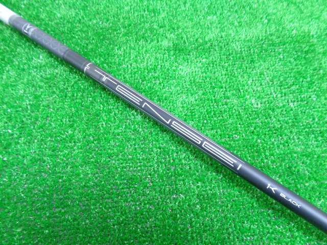 Callaway 中古ゴルフ