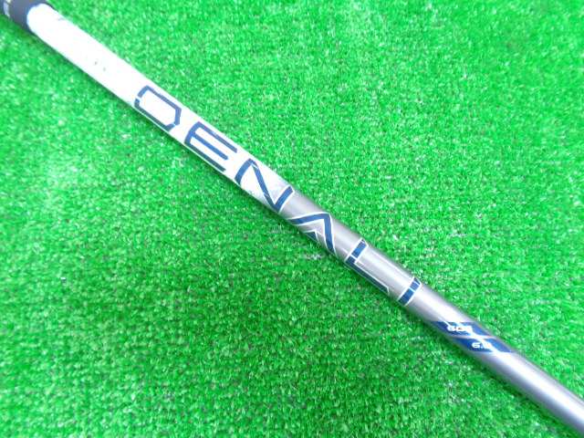 Callaway 中古ゴルフ