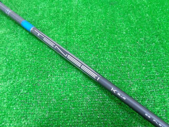Titleist 中古ゴルフ
