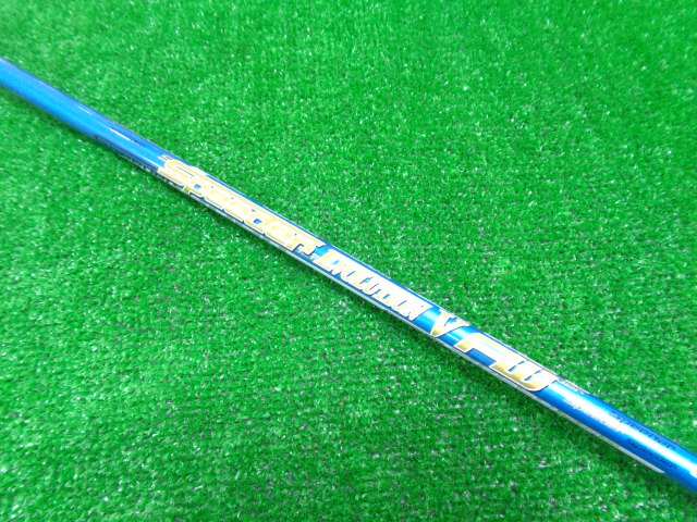 Titleist 中古ゴルフ