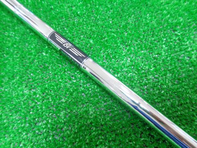 Titleist 中古ゴルフ