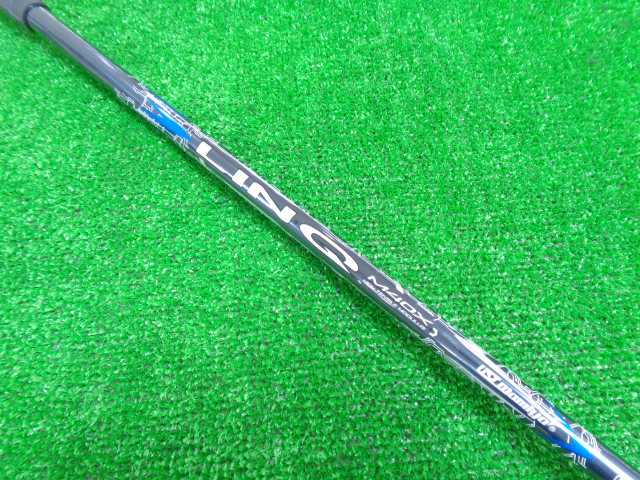 RomaRo 中古ゴルフ