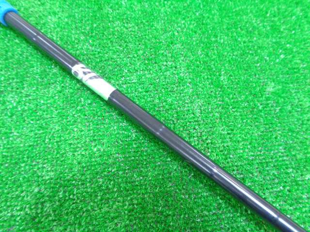Titleist 中古ゴルフ