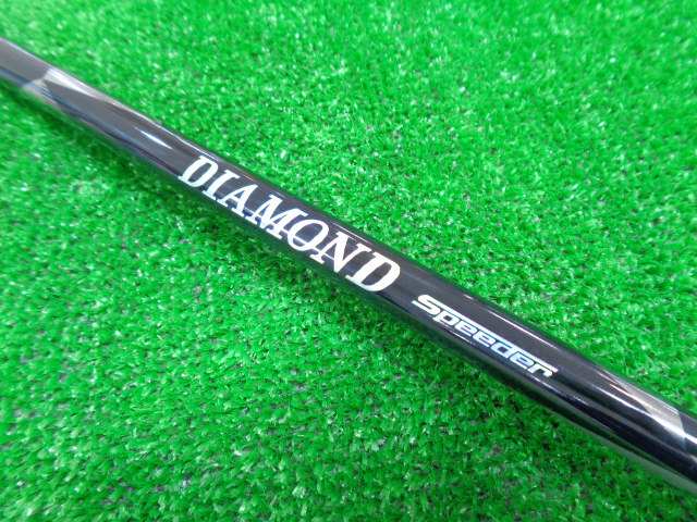 TaylorMade 中古ゴルフ