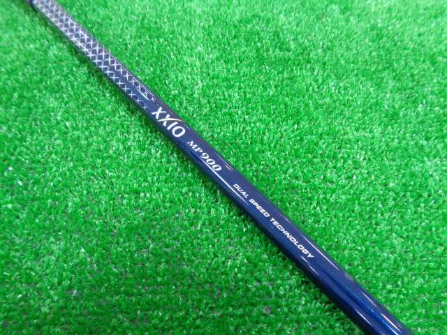 DUNLOP 中古ゴルフ