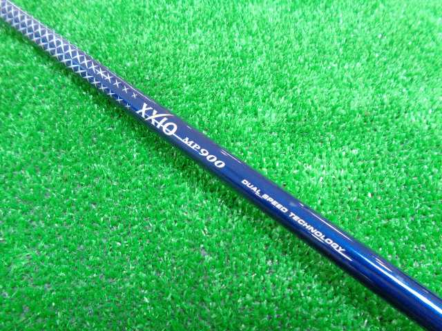 DUNLOP 中古ゴルフ
