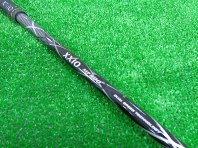 DUNLOP 中古ゴルフ