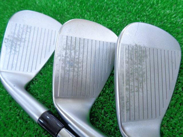 PING 中古ゴルフ