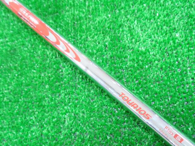 Cleveland 中古ゴルフ