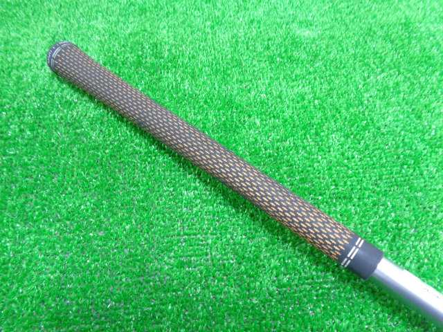 Callaway 中古ゴルフ