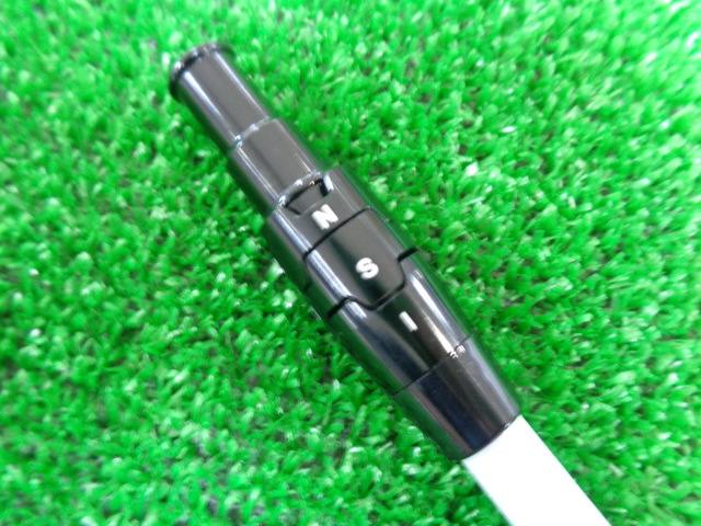 GRAPHITE DESIGN 中古ゴルフ