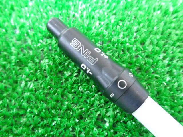 GRAPHITE DESIGN 中古ゴルフ