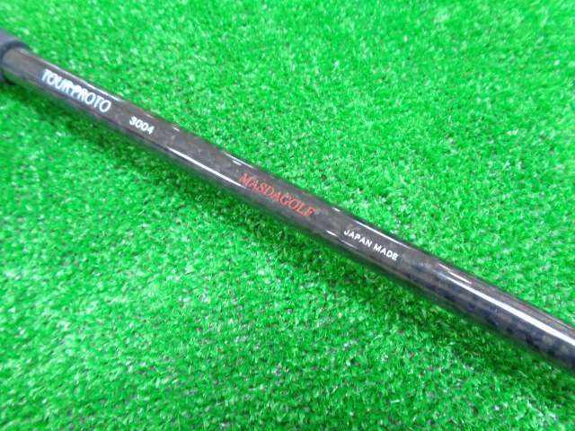 MasdaGolf 中古ゴルフ