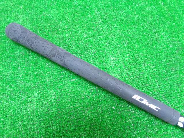 三菱 CHEMICAL 中古ゴルフ