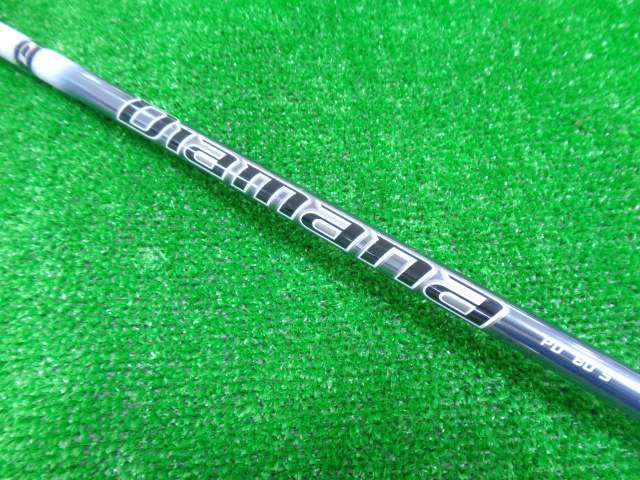 BRIDGESTONE 中古ゴルフ